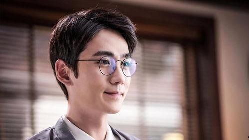 娱乐八卦每日爆料周峻纬,揭秘明星背后的故事