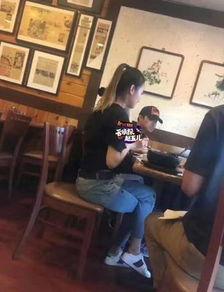 陈思诚最新爆料微博视频,最新作品幕后故事大公开