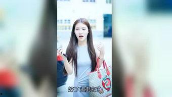 明星育儿嫂爆料视频播放,育儿视频幕后故事